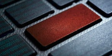 Understanding GDDR7: Revolutionizing Gaming Graphics Performance - Cover Image