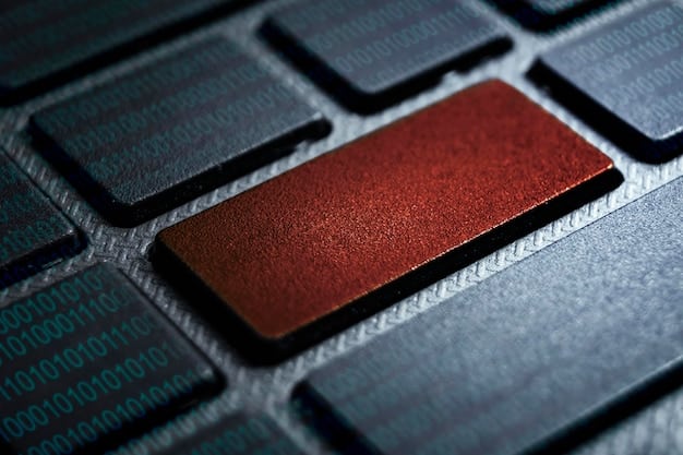 Understanding GDDR7: Revolutionizing Gaming Graphics Performance