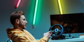 Are Ultrawide Monitors Worth It? A Gamer's Data-Driven Analysis - Cover Image