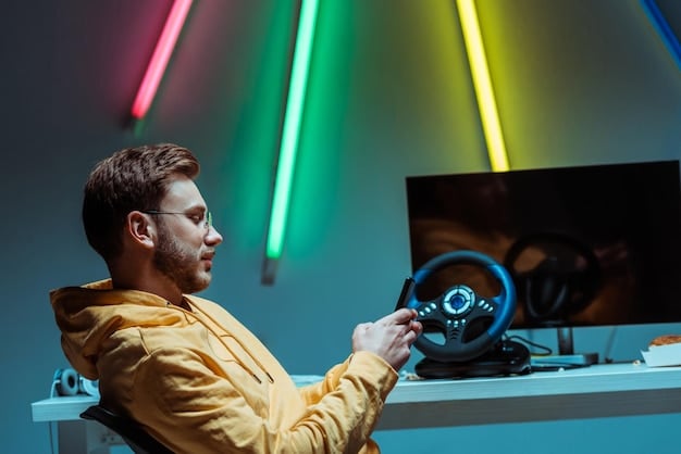 Are Ultrawide Monitors Worth It? A Gamer’s Data-Driven Analysis