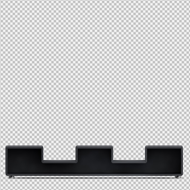 A screenshot of a video game displaying black bars on the sides of the screen when played on an ultrawide monitor, indicating a lack of native ultrawide support. The image also shows a user interface element stretched awkwardly across the screen. This visually represents the common problem of game incompatibility and underscores the importance of checking for native support before investing in an ultrawide monitor for gaming, vital for answering 'Are Ultrawide Monitors Worth It for Gaming? A Data-Driven Analysis'.