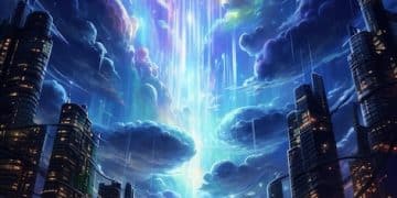 The Rise of Quantum Computing in Gaming: Potential & Future - Cover Image