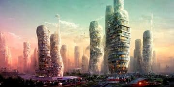 Exploring the Potential of Neural Rendering in Next-Gen Games - Cover Image