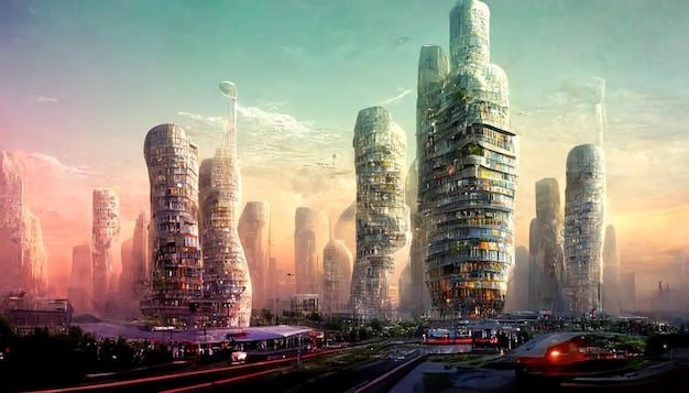 Exploring the Potential of Neural Rendering in Next-Gen Games