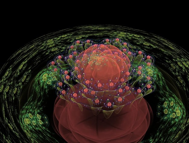 A graphic illustrating the neural rendering process, showing input images being fed into a neural network, which then outputs a synthesized image with improved quality and realism, illustrating the workflow and potential impact of Exploring the Potential of Neural Rendering in Next-Gen Games.