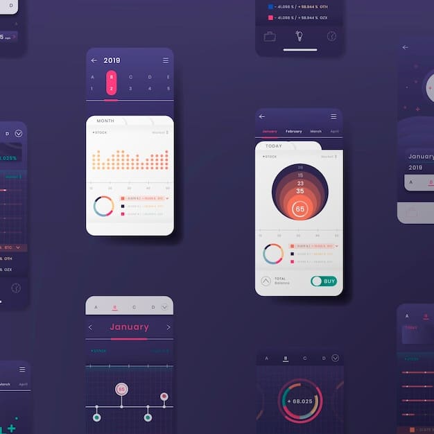 A user interface displaying an audio personalization settings panel. The panel includes options for hearing tests, adaptive EQ, and preference mapping. The layout is clean and intuitive, with clear visual representations of audio adjustments, highlighting the user's ability to customize their audio experience for gaming, reflective of The Future of Gaming Audio: Immersive Sound Technologies to Watch in 2025.