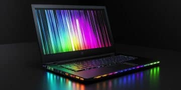 Boost Gaming Laptop Performance: Cooling & Optimization Tips - Cover Image