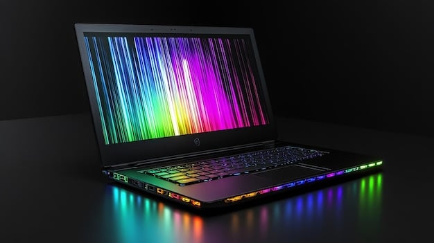 Boost Gaming Laptop Performance: Cooling & Optimization Tips