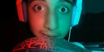 Will Cloud Gaming Replace Consoles? Trends & Challenges in 2025 - Cover Image