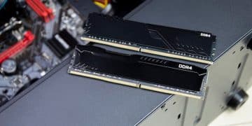 Understanding PCIe 5.0: Enhancing Gaming SSD Performance - Cover Image