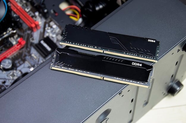 Understanding PCIe 5.0: Enhancing Gaming SSD Performance