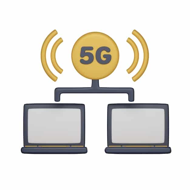 A diagram illustrating the difference in bandwidth between PCIe 3.0, 4.0, and 5.0, visually representing the exponential increase in data transfer speeds with each generation. The image helps in Understanding PCIe 5.0: How It Will Impact Gaming SSD Performance.