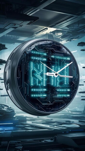 A demonstration of DirectStorage technology showcasing how it accelerates the load times of a large open-world game when using a PCIe 5.0 SSD compared to older storage technologies. The image exemplifies Understanding PCIe 5.0: How It Will Impact Gaming SSD Performance.