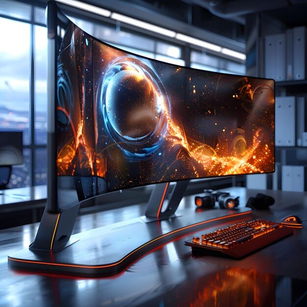 RTX 5000 Series: Upgrade Worth It? 2025 Benchmarks & US Pricing