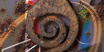 Top 5 Most Anticipated Upcoming PC Game Releases of 2025 - Cover Image