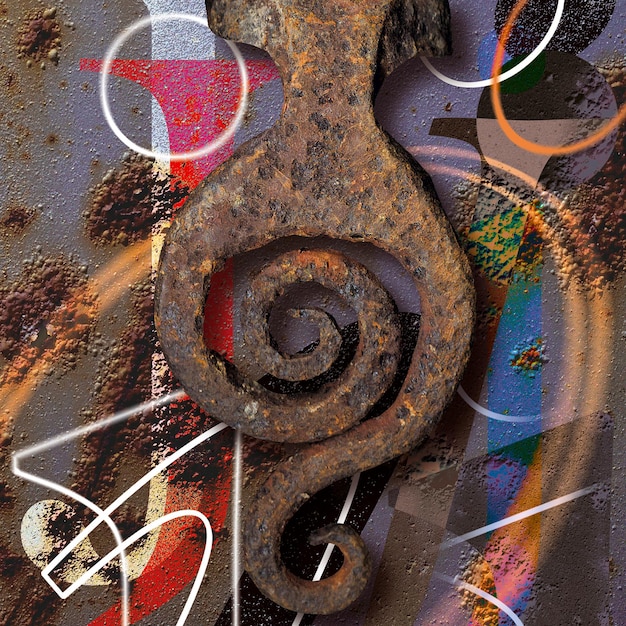 Top 5 Most Anticipated Upcoming PC Game Releases of 2025