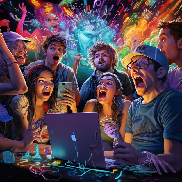 PC Gaming News: Valve Announces Steam Summer Sale Dates and Discounts