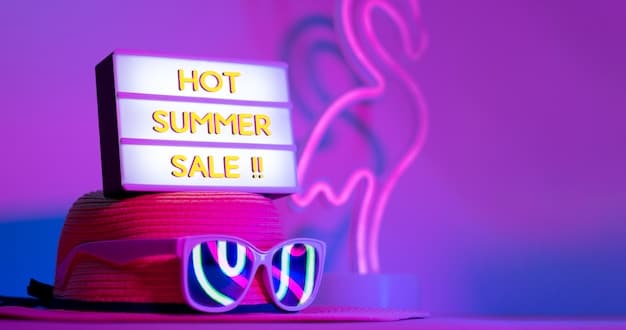 A screenshot of the Steam storefront during a previous Summer Sale, showing discounted prices on popular games, various promotional banners, and a timer counting down to the end of the sale. The visual emphasizes the variety of deals available during PC Gaming News: Valve Announces Steam Summer Sale Dates and Expected Discounts.