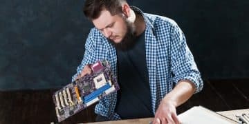 Pre-Built vs. DIY: 2025 Gaming PC Cost Showdown in the US - Cover Image