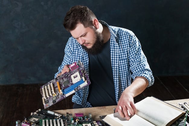 Pre-Built vs. DIY: 2025 Gaming PC Cost Showdown in the US