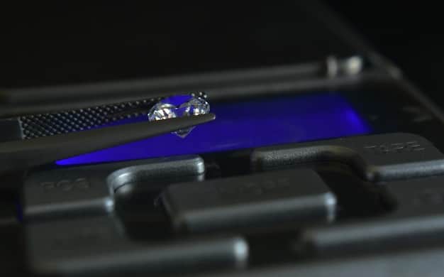 A close-up of the back panel of a pre-built gaming PC, showcasing the various ports and connections available, along with a visible brand logo and model number.