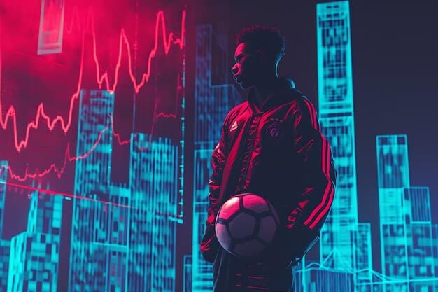 A graph depicting the projected growth of eSports revenue in the US, showing a steady increase to $2 billion by 2026. The graph includes labels for key revenue streams, such as sponsorships, media rights, and game publisher fees, referencing PC Gaming Industry Report: eSports Revenue Projected to Reach $2 Billion in US by 2026.