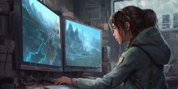 New Anti-Cheat Software: A Gamer's Guide to Upcoming Changes - Cover Image