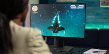 Boost Your FPS: The Ultimate PC Gaming Performance Guide - Cover Image