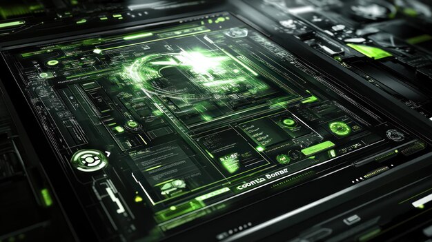 A screenshot of the NVIDIA GeForce Experience software interface, highlighting the 