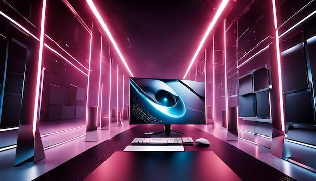 Ray Tracing Adoption Reaches 40% in US: The Latest PC Gaming Trend