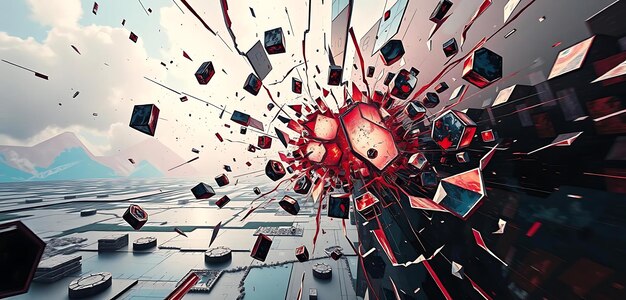 PC Gaming News Alert: Game Launcher Security Vulnerability Exposed