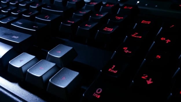 PC Gaming Community Reacts to Controversial New DRM Implementation