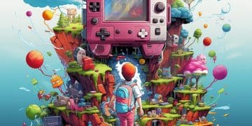 Indie PC Game Spotlight: Unearthing the Best Hidden Games - Cover Image
