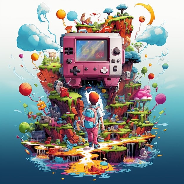 Indie PC Game Spotlight: Unearthing the Best Hidden Games