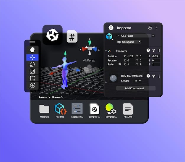 A screenshot of a Steam page showcasing a variety of indie games, with user reviews, descriptions, and prices visible. The image highlights the 