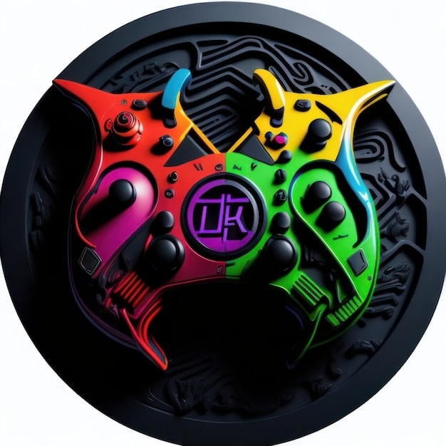 An image featuring the logos of various indie game studios, such as Supergiant Games, ConcernedApe, and ZA/UM, arranged in a collage. The image conveys a sense of community and collaboration within the indie development space.