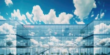 PC Gaming News: Microsoft Acquires Game Studio for $75 Million - Cover Image