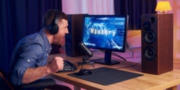 Stream PC Games Like a Pro: Tips and Software for 2025 - Cover Image