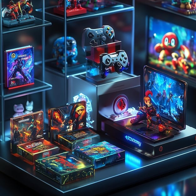 PC Gaming Mods: Enhance Your Gameplay with the Best Community Content