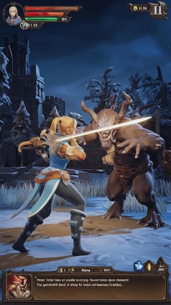 A split-screen image. On one side is a screenshot from the unmodded version of Skyrim showing its original graphics, and on the other side is the same scene showcasing fully modded Skyrim with enhanced graphics, better textures, and improved lighting through PC Gaming Mods: The Best Community-Created Content to Enhance Your Gameplay.