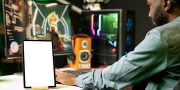 PC Gaming News: Epic Games Store Announces New Exclusives for 2025 - Cover Image