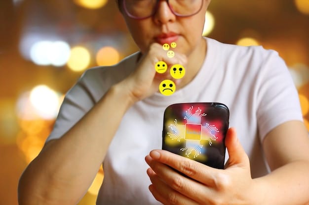 A collage of social media posts and forum comments representing the range of opinions on Epic Games Store exclusives, from excitement and support to frustration and criticism.