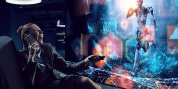 Is Cloud Gaming the Future? Exploring the Latest Tech and Services - Cover Image