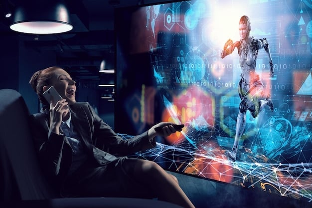 Is Cloud Gaming the Future? Exploring the Latest Tech and Services