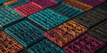 PC Gaming Hardware Shortages: When Will Prices Normalize in the US? - Cover Image