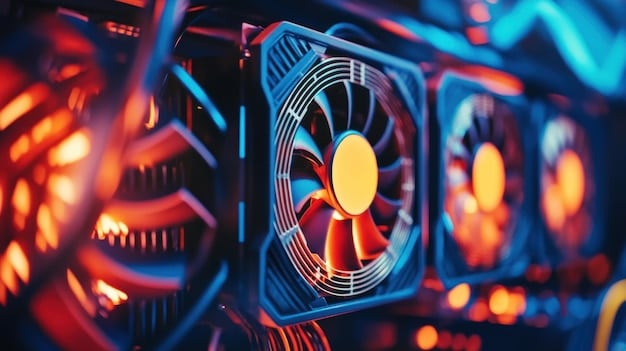 Boost Your FPS by 15%: Overclock Your 2024 Graphics Card