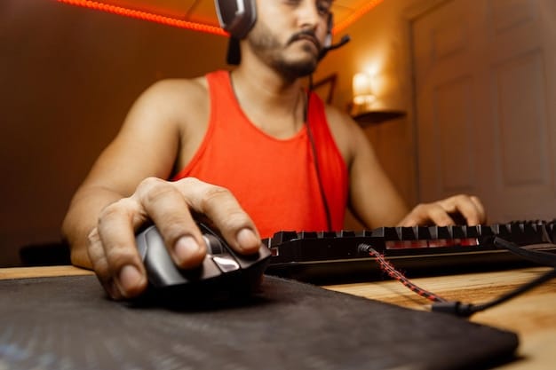 Ergonomic Keyboards for Gamers: Are They Worth the $200?
