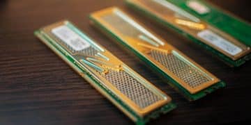 SSD vs. NVMe: Cut Game Load Times by 50% with Storage Upgrades - Cover Image