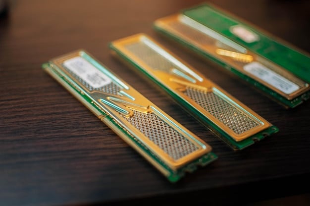SSD vs. NVMe: Cut Game Load Times by 50% with Storage Upgrades