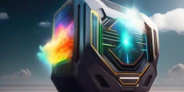 Liquid Cooling: Is It Essential for Gaming PCs in 2025? - Cover Image